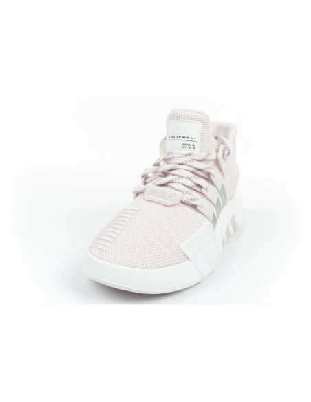 Buty adidas eqt bask adv w