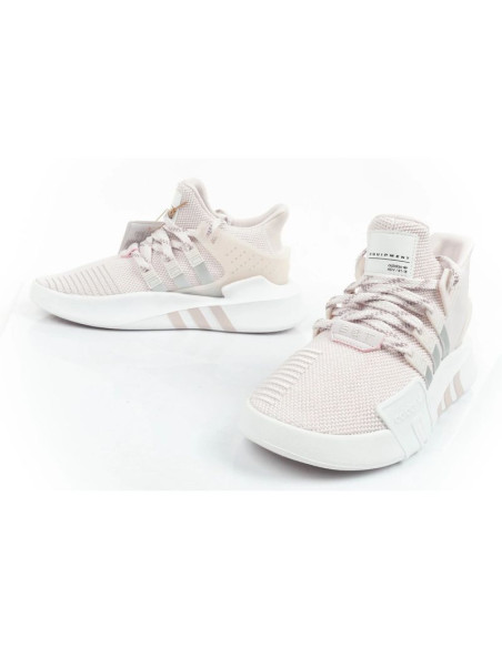 Buty adidas eqt bask adv w