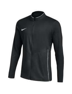 Bluza męska nike dri-fit park 26 czarna hm7249 010 2