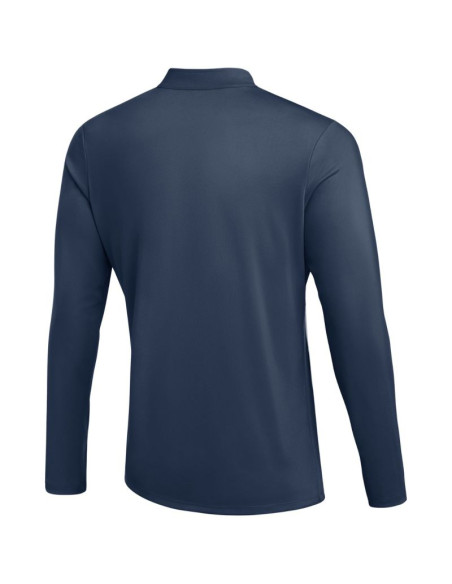 Bluza męska nike dri-fit park 26 granatowa hm7249 410