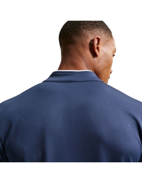 Bluza męska nike dri-fit park 26 granatowa hm7249 410