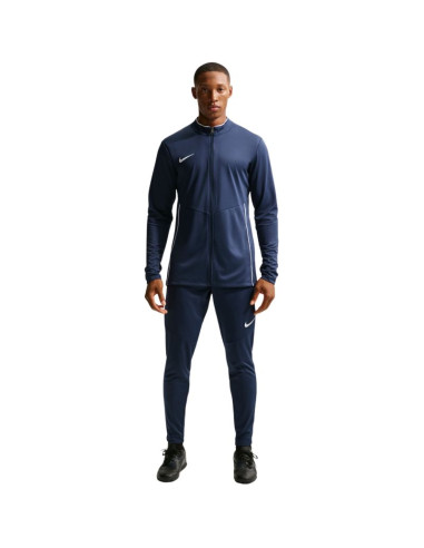 Bluza męska nike dri-fit park 26 granatowa hm7249 410