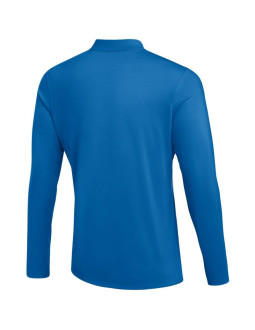 Bluza męska nike dri-fit park 26 niebieska hm7249 463 2