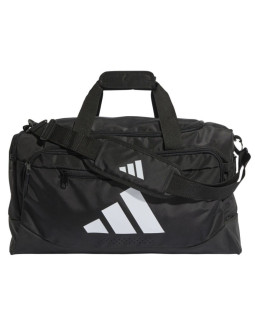 Torba adidas training defender duffle jz0608