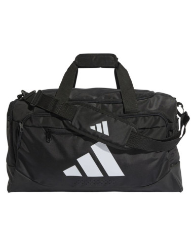 Torba adidas training defender duffle jz0608