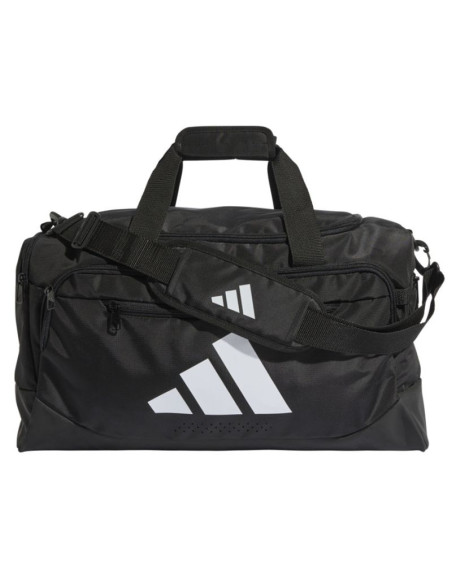 Torba adidas training defender duffle jz0608