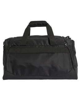 Torba adidas training defender duffle jz0608 2