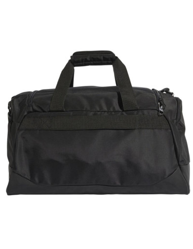 Torba adidas training defender duffle jz0608