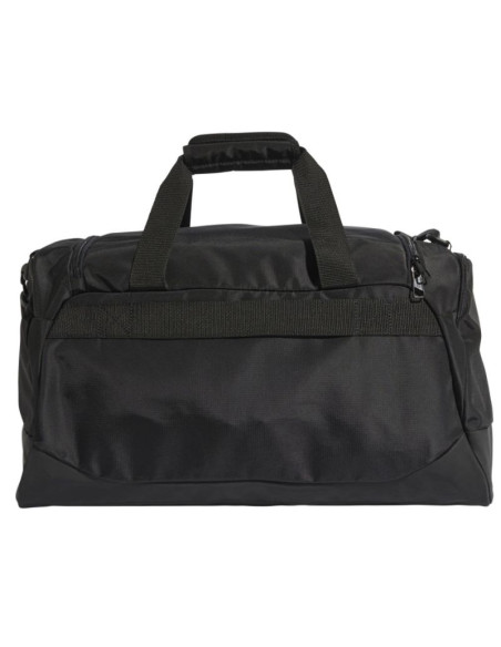 Torba adidas training defender duffle jz0608