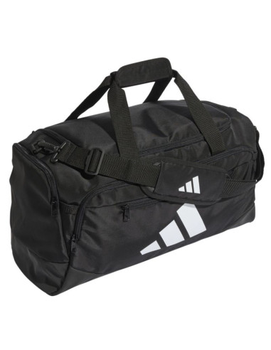 Torba adidas training defender duffle jz0608