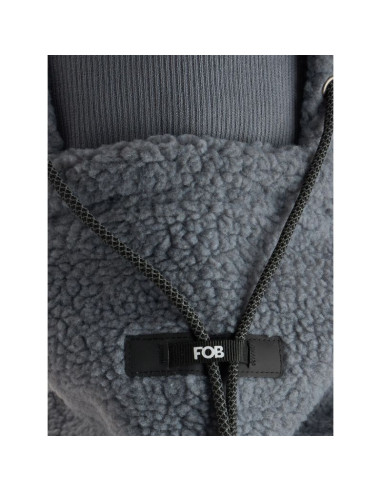 Kominiarka 4f 4fwaw25abalu056-25s