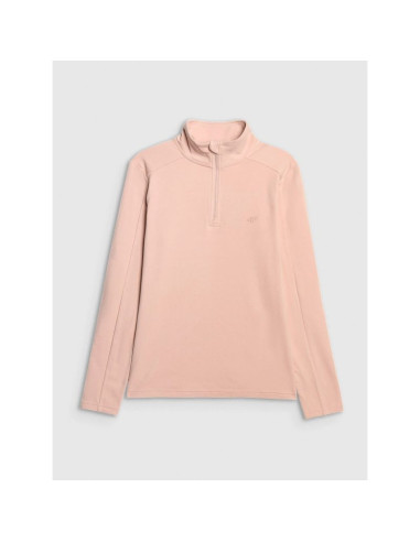 Bielizna termiczna polarowa (góra) damska 4f 4fraw25uflef080-83s