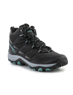Buty Merrell West Rim Sport GTX W