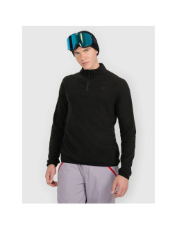 Buty do biegania adidas duramo sl m ie7261 2