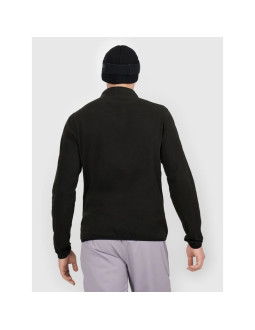 Bielizna 4fwarm termiczna polarowa (góra) męska 4f 4fraw25uflem082-20s 2