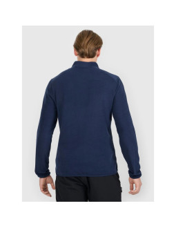 Bielizna 4fwarm termiczna polarowa (góra) męska 4f 4fraw25uflem082-30s 2