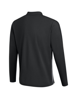 Bluza męska nike dri-fit park 26 drill top czarna ib7536 010 2