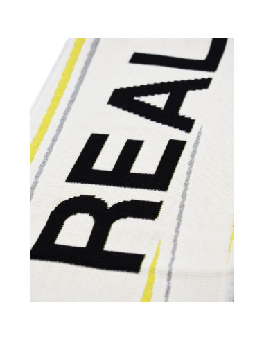 Real madryt szalik kibica scarf rm4buf45