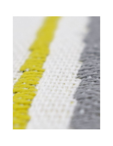 Real madryt szalik kibica scarf rm4buf45