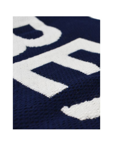 Real madryt szalik kibica scarf rm4buf46