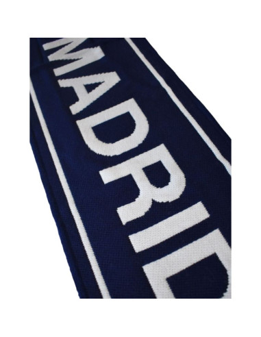 Real madryt szalik kibica scarf rm4buf46