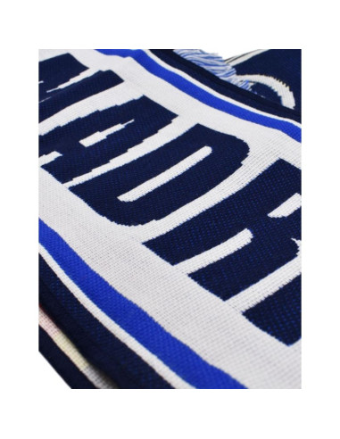 Real madryt szalik kibica scarf rm4buf47