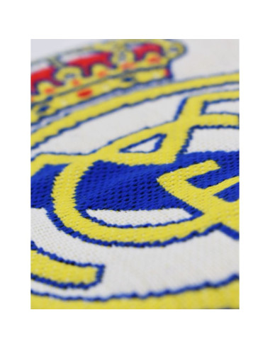 Real madryt szalik kibica scarf rm4buf47