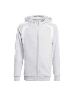 Bluza z kapturem adidas tiro 26 league sweat kf3323