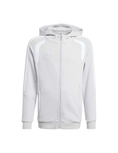 Bluza z kapturem adidas tiro 26 league sweat kf3323