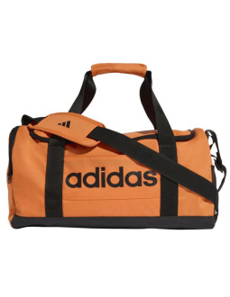 Torba adidas linear duffle ke5707