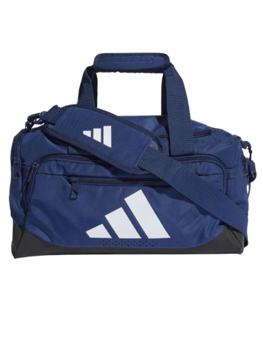 Torba adidas training defender duffle ke6244