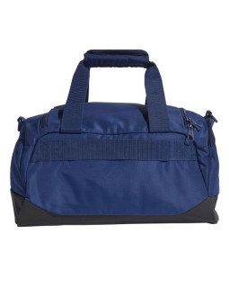 Torba adidas training defender duffle ke6244 2