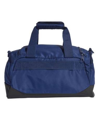 Torba adidas training defender duffle ke6244