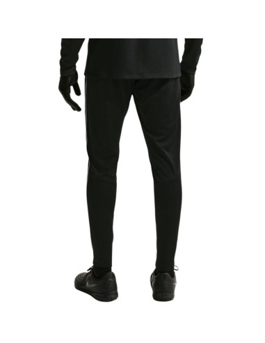 Spodnie męskie nike dri-fit park 26 pant kp czarne hm7171 010