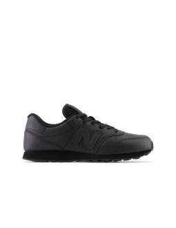 Buty new balance m gm500 2