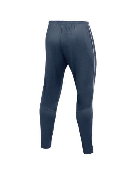 Spodnie męskie nike dri-fit park 26 pant kp granatowe hm7171 410