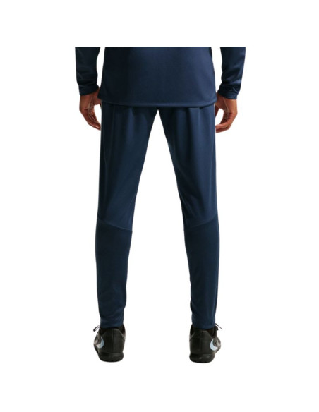 Spodnie męskie nike dri-fit park 26 pant kp granatowe hm7171 410