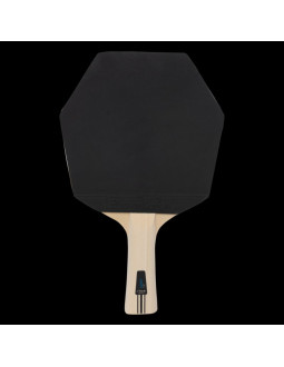 Zestaw rakiet set sonic v2