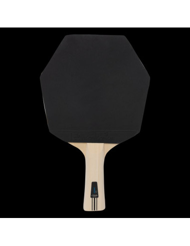 Zestaw rakiet set sonic v2