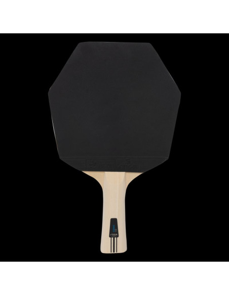 Zestaw rakiet set sonic v2