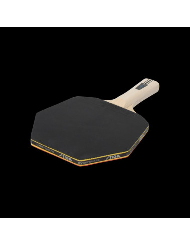 Zestaw rakiet set sonic v2