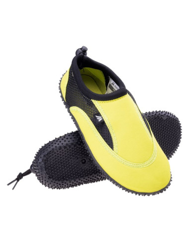 Buty do wody martes redeo teen jr