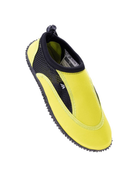 Buty do wody martes redeo teen jr