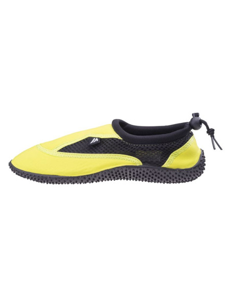 Buty do wody martes redeo teen jr