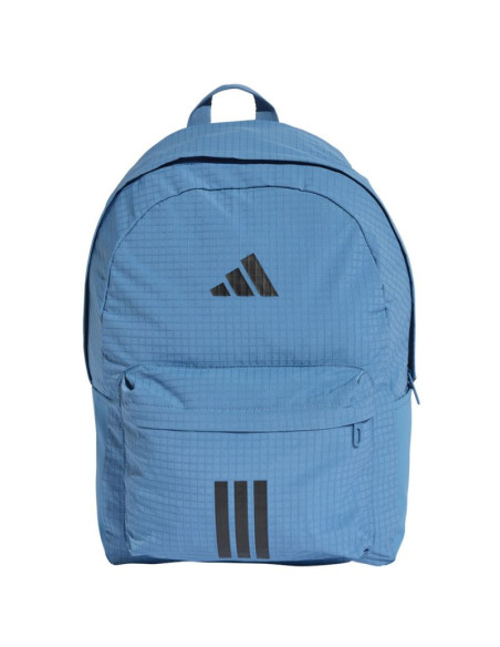 Plecak adidas essential bars3rs ke5651