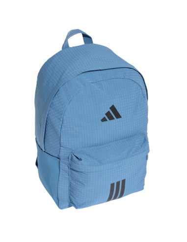 Plecak adidas essential bars3rs ke5651