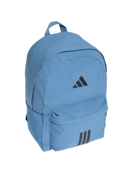 Plecak adidas essential bars3rs ke5651