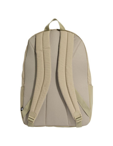 Plecak adidas essential bars3rs ke5653