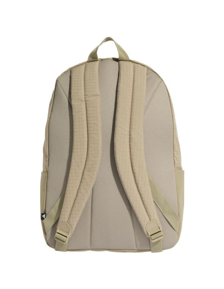 Plecak adidas essential bars3rs ke5653