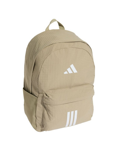 Plecak adidas essential bars3rs ke5653